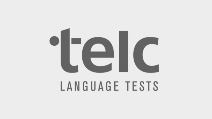 logo telc