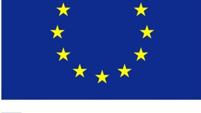 Logo Erasmus+