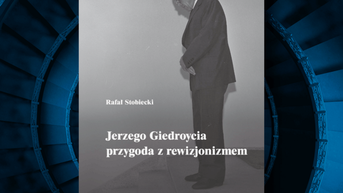 grafika wydarzenia