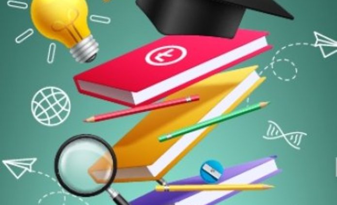 Konkurs Marszałka na najlepsze prace związane z województwem łódzkim