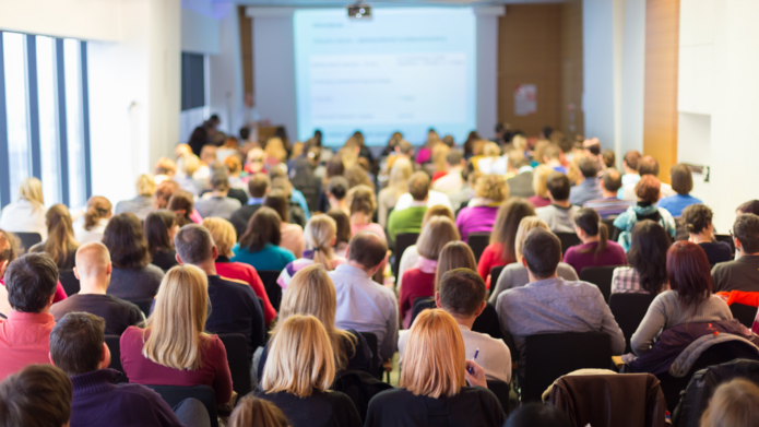 konferencja