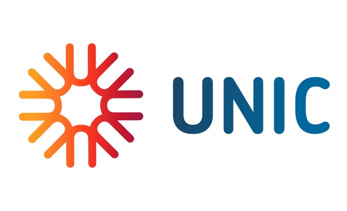LOGO UNIC