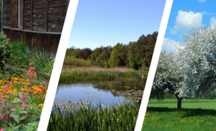 Dzień krajobrazu 2024