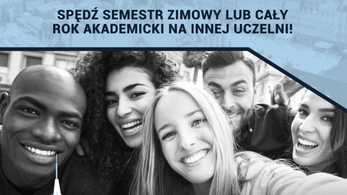 grafika promująca program MOST 2024/2025
