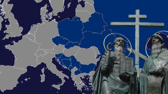 Mundus Slavicus