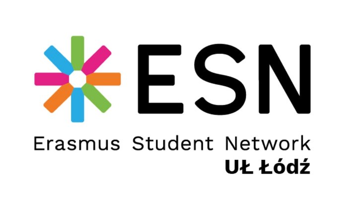 Logo ESN