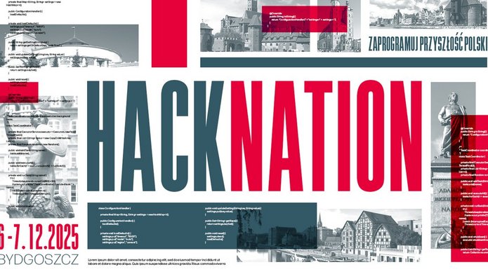 grafika hacknation 2025
