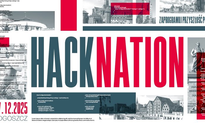 grafika hacknation 2025