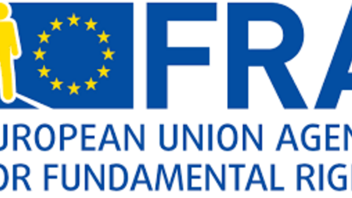 FRA
