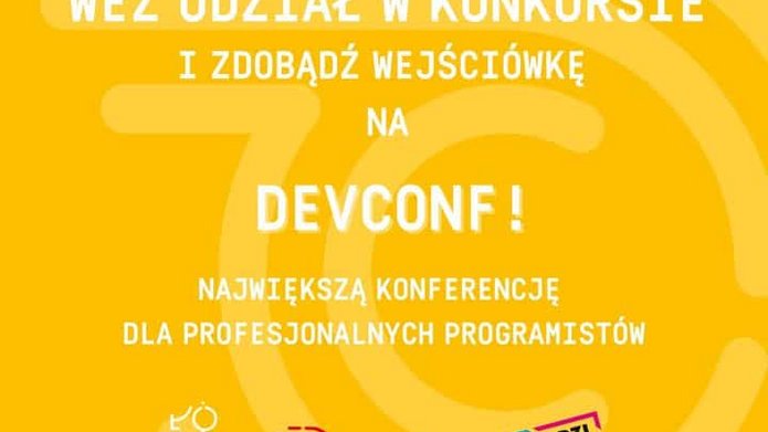logo konkursu