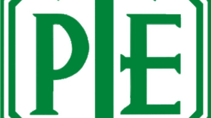 logo PTE