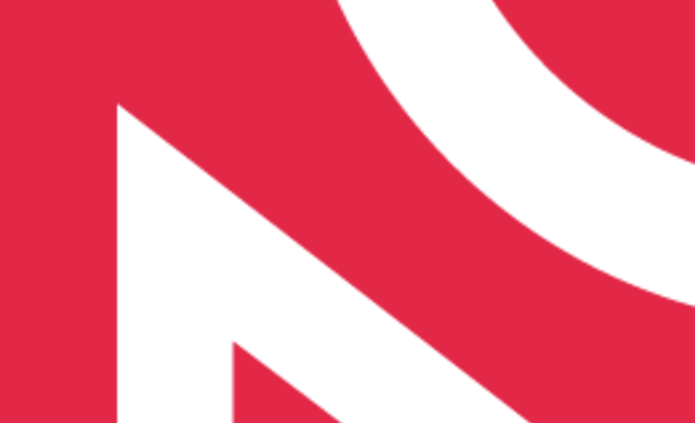 Logo NCN