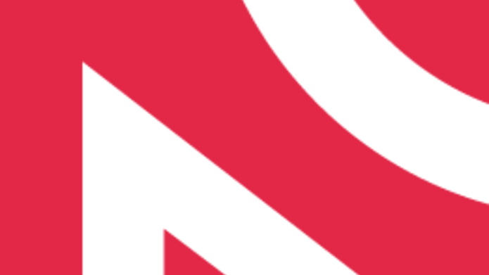 Logo NCN