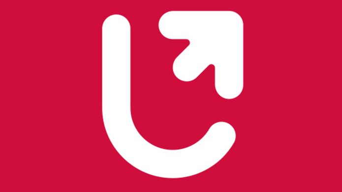 Logo UŁ