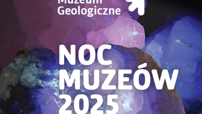 Noc Muzeów