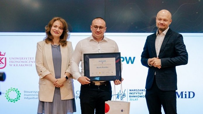 Karol Pawlak