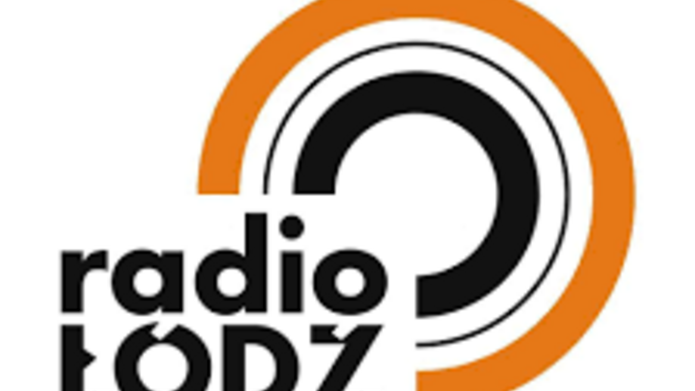prlodz
