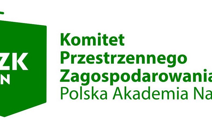 logotyp KPZK PAN
