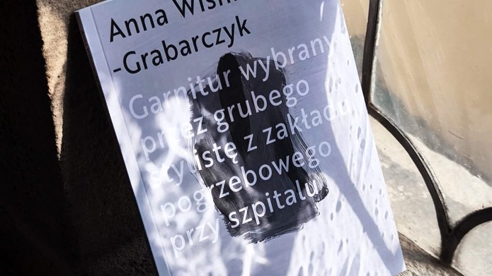 okładka książki