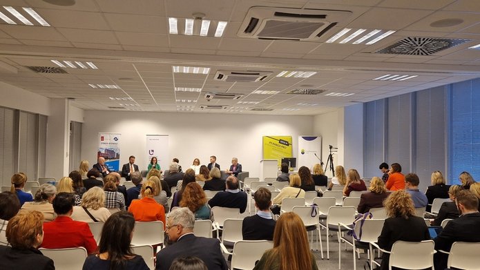 konferencja Masep 2024