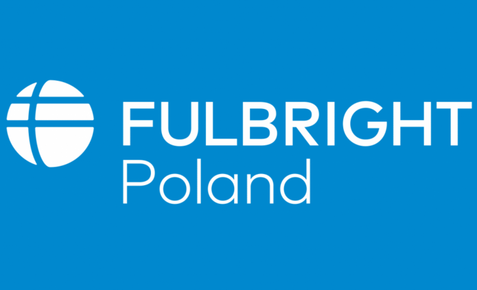 Fulbright
