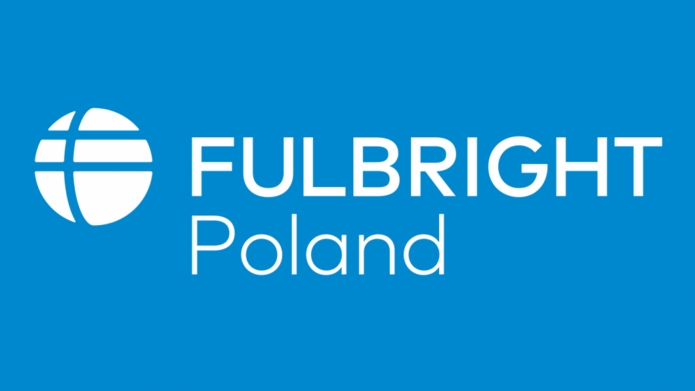 Fulbright