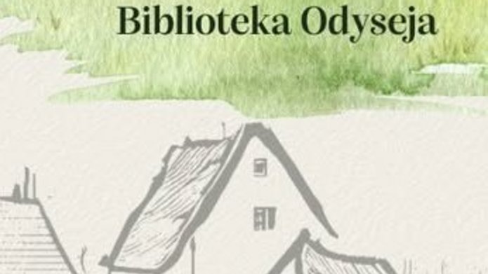 spotkanie inaugurujące cykl wykładów we współpracy z Wydziałem Nauk Geograficznych Uniwersytetu Łódzkiego