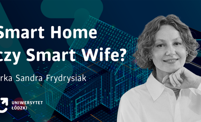 dr Sandra Frydrysiak 