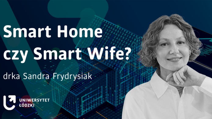 dr Sandra Frydrysiak 