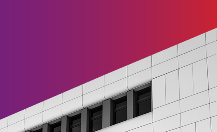 zdjęcie budynków wydziału 