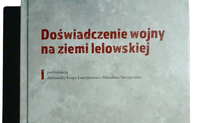 Publikacja_Lelów