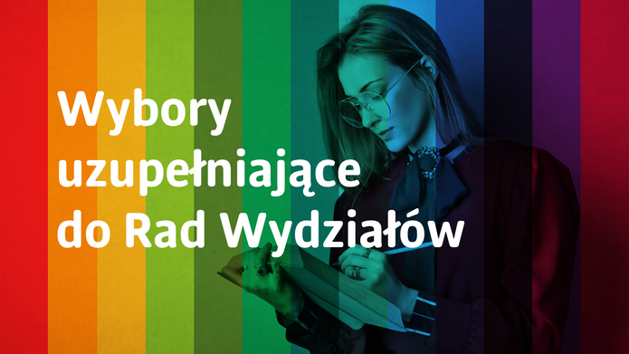https://www.uni.lodz.pl/typo3/record/edit?edit%5Btx_news_domain_model_news%5D%5B599%5D=new&returnUrl=%2Ftypo3%2Fmodule%2Fweb%2Flist%3Ftoken%3D93419c8b8f8c3fb1fe75254a69b1512eb8078780%26id%3D599%26table%3D%26pointer%3D1