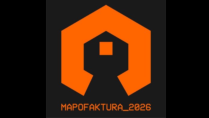 MapoFaktura