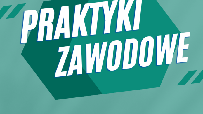 Praktyki zawodowe