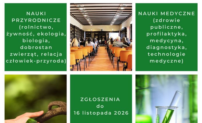 Grafika do tekstu