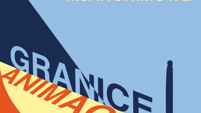 Plakat konferencji