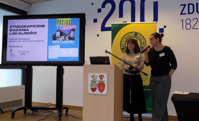 dr Krupa_Zduńska Wola