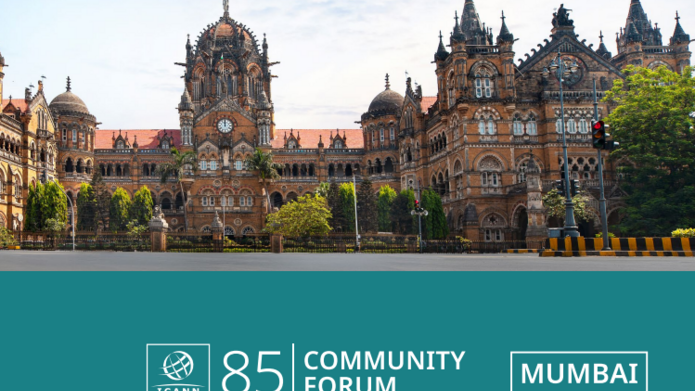 icann85