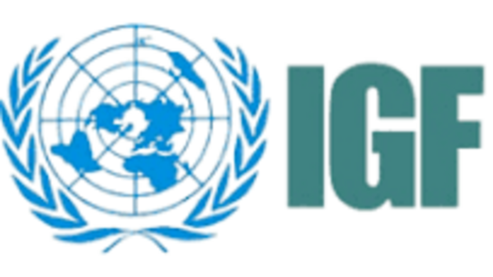 igf