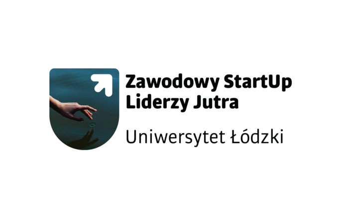 logo Liderzy Jutra