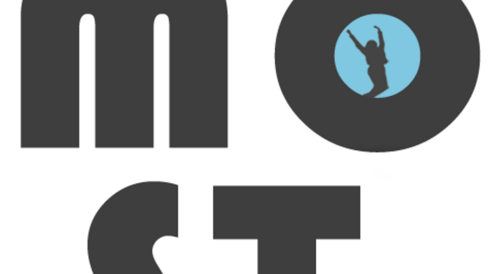 Logo programu