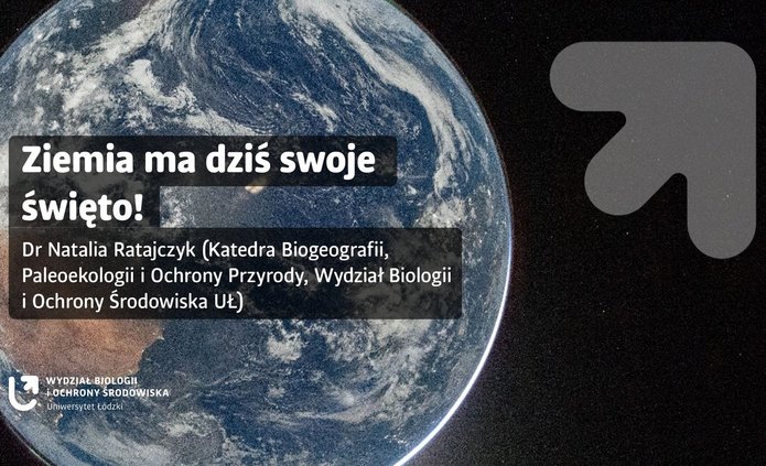 Grafika do tekstu