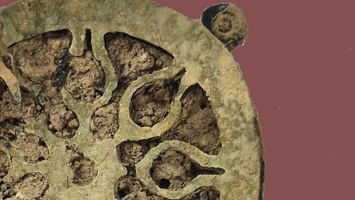 tarcza