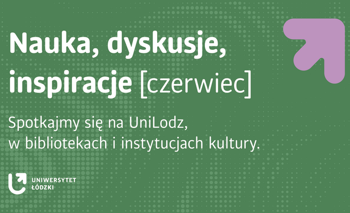 baner cyklu