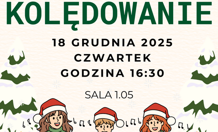 koledowanie_2025