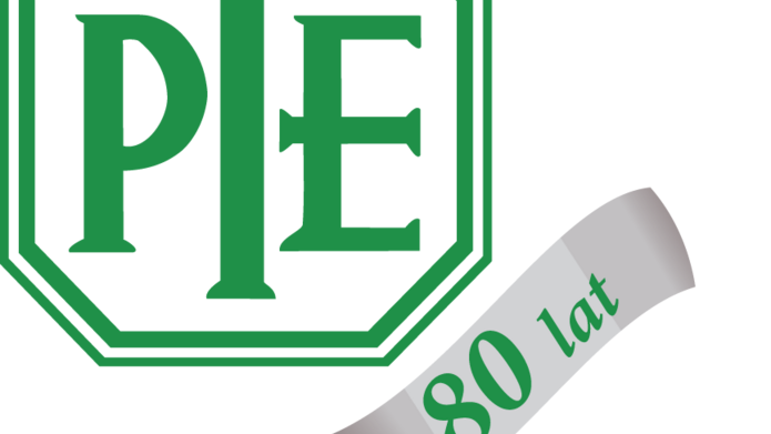 logo PTE