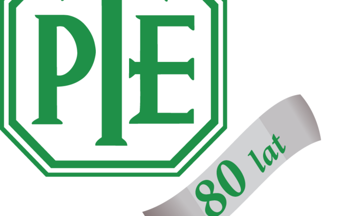 logo PTE