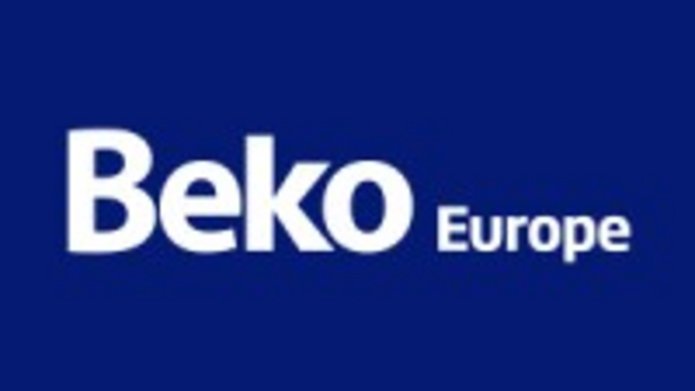 Beko