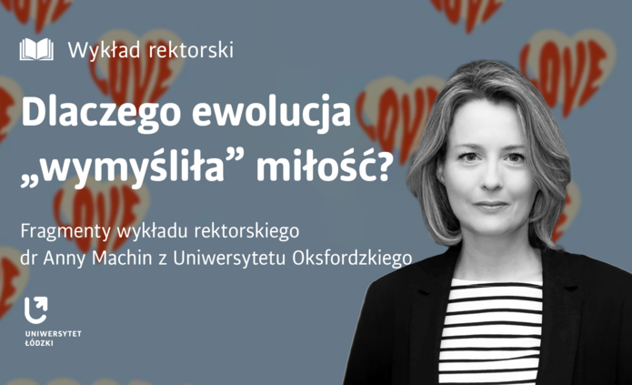 grafika