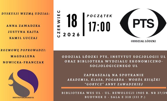 plakat